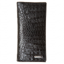 Neri Karra, �������� �������, 0389.77.01